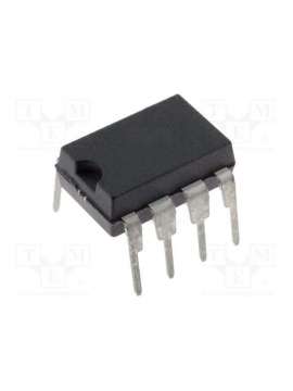 uc3844bng-onsemi
