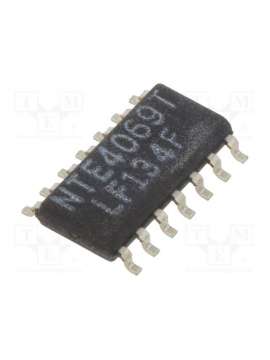 nte4069t-nte electronics