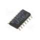 nte4069t-nte electronics