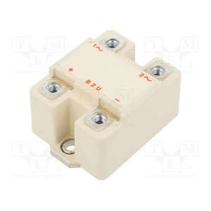 SKB 60/08 07187032 SEMIKRON DANFOSS