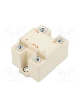 skb 60/08 07187032-semikron danfoss