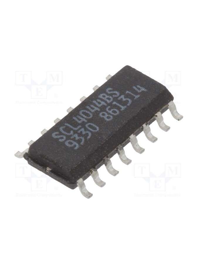 nte4044bt-nte electronics