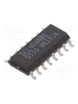 nte4044bt-nte electronics