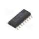 nte4044bt-nte electronics