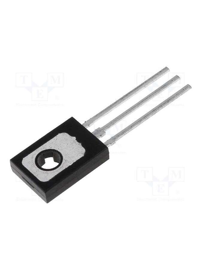 bd140-16-stmicroelectronics