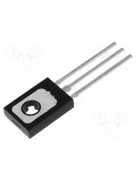 bd140-16-stmicroelectronics