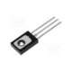 bd140-16-stmicroelectronics