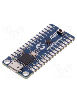 attiny416-xnano-microchip technology