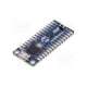 attiny416-xnano-microchip technology