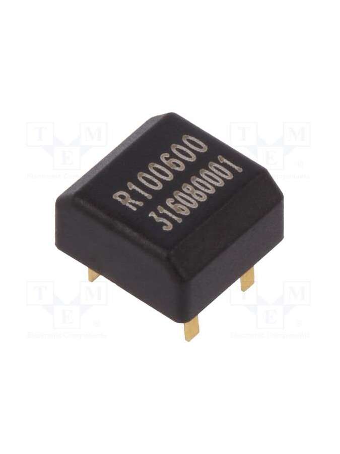 rbs100600-oncque