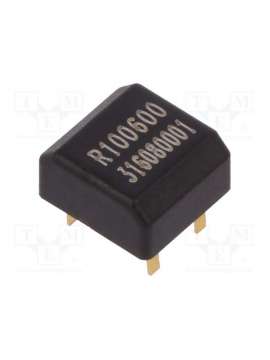 rbs100600-oncque