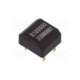 rbs100600-oncque
