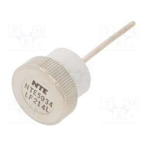 NTE5934 NTE Electronics
