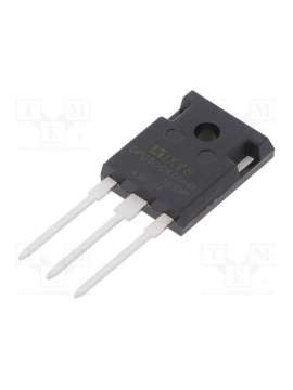 dpg60c400hb-ixys