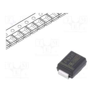 1PGSMB5932 TAIWAN SEMICONDUCTOR