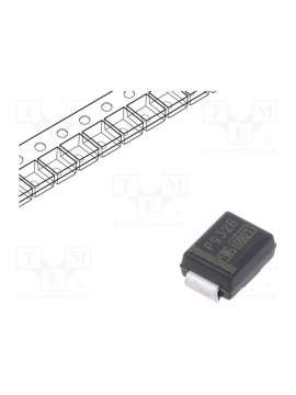 1pgsmb5932-taiwan semiconductor