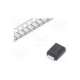 1pgsmb5932-taiwan semiconductor