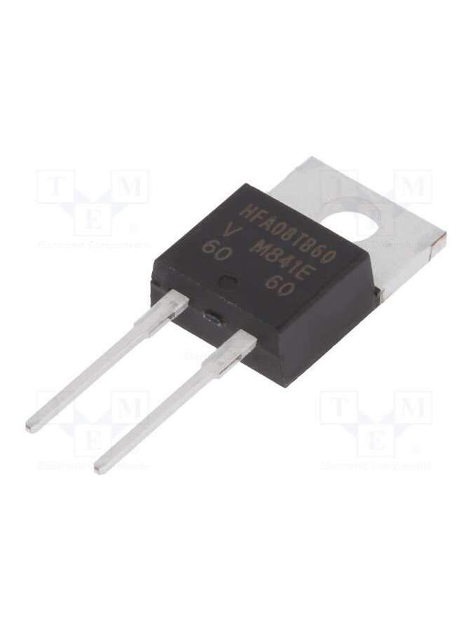 vs-hfa08tb60-m3-vishay