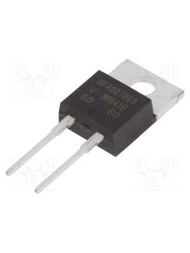 vs-hfa08tb60-m3-vishay
