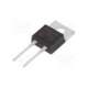vs-hfa08tb60-m3-vishay