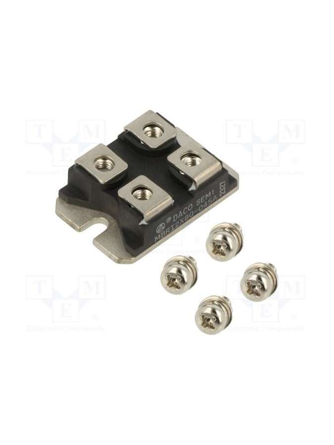 mbri2x80-045a-daco semiconductor