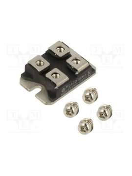mbri2x80-045a-daco semiconductor