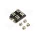 mbri2x80-045a-daco semiconductor