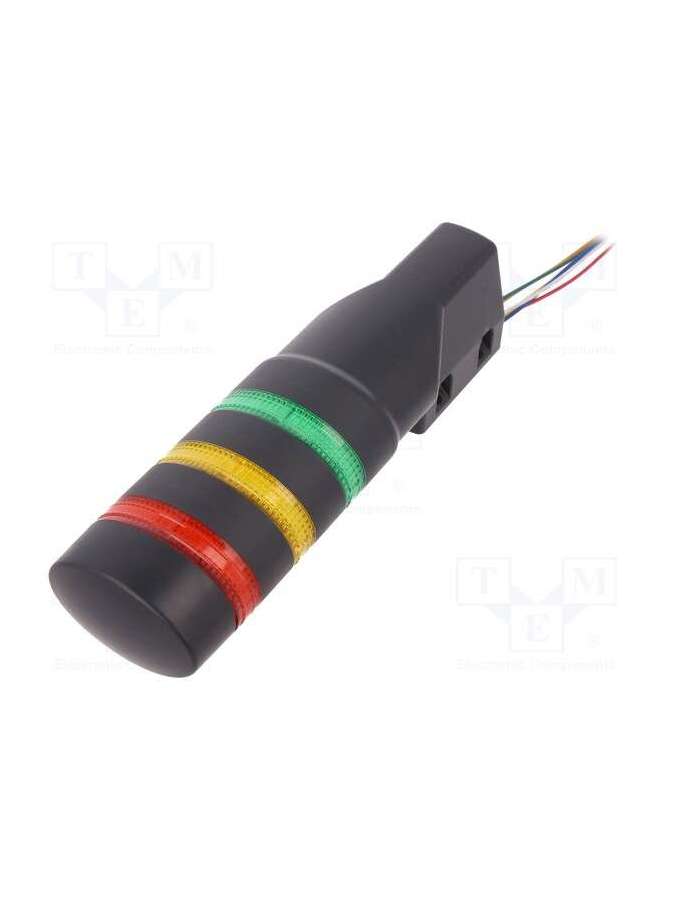 ld6a-3wqb-ryg-idec