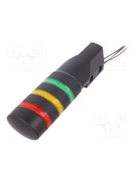 ld6a-3wqb-ryg-idec