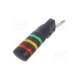 ld6a-3wqb-ryg-idec