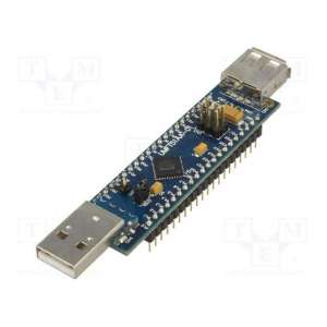 UMFT51AA BRIDGETEK