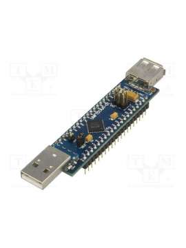 umft51aa-bridgetek