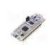 nucleo-l031k6-stmicroelectronics