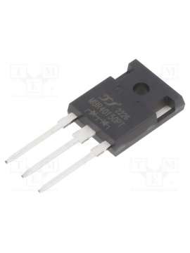 mbr40150pt-yangjie technology