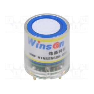 ze03-h2s-winsen