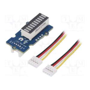 GROVE LED BAR V2.0 SEEED STUDIO