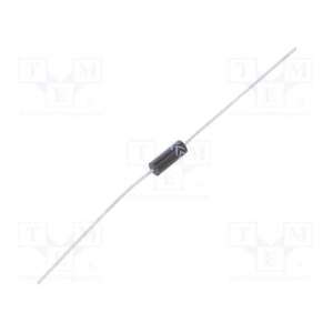 2CL71A DIOTEC SEMICONDUCTOR