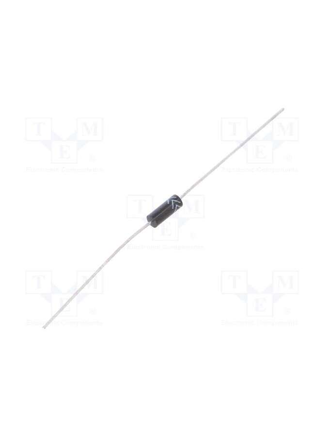2cl71a-diotec semiconductor