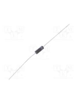 2cl71a-diotec semiconductor