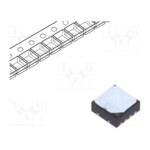1-101466-01 -sensirion