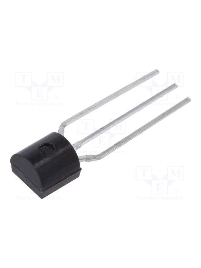 bc337-40-diotec semiconductor