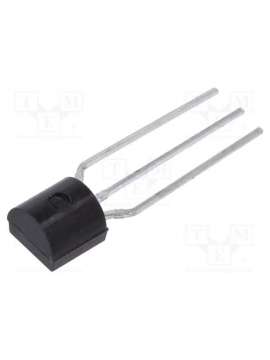 bc337-40-diotec semiconductor