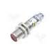 vte180-2p42482-sick