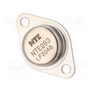 NTE283 NTE Electronics