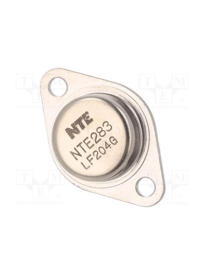 nte283-nte electronics