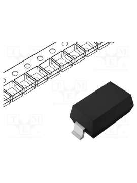 mmsz5265b-dc components