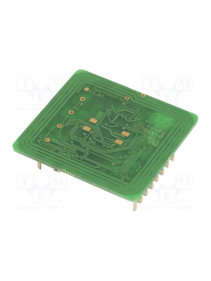 twn4 multitech hf mini reader-elatec