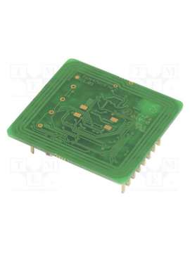 twn4 multitech hf mini reader-elatec