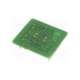 twn4 multitech hf mini reader-elatec
