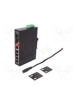 lnx-0702c-sfp-t-antaira